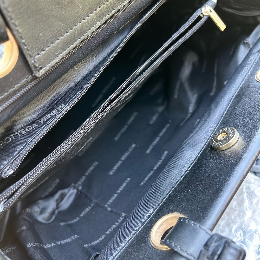 Bottega - Picture 4 of 15